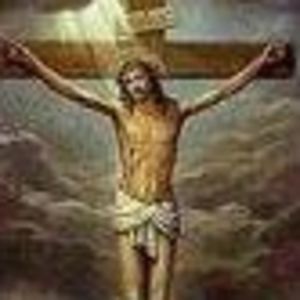 Meet your Posher, Adriana